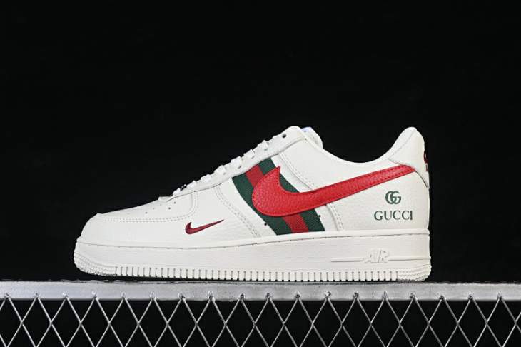 Picture of Air Force 1 _SKUfw22560694280795102fw